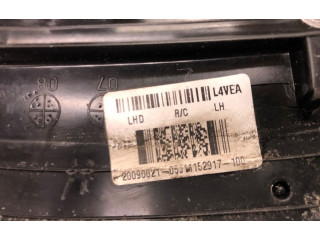 Зеркало (механическое)       Hyundai i10   -  года   