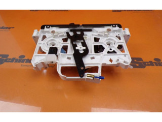 Блок управления климат-контролем 7441170J00, 7441170J00   Suzuki Jimny