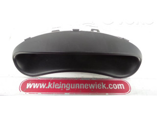 Панель приборов 96497743   Chevrolet Matiz       