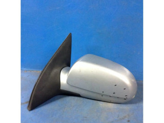 Зеркало электрическое        Chevrolet Nubira     