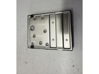 Блок комфорта 8K0907063K Audi A4 S4 B8 8K