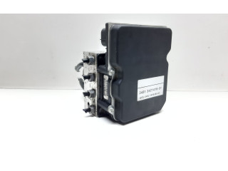 Блок АБС 3421416, 34513421416 BMW X3 E83 2003 - 2010 года