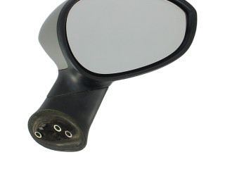 Зеркало (механическое) Fiat Grande Punto - года