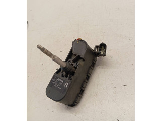 Моторчик стеклоочистителя 0390206214    Volvo V70