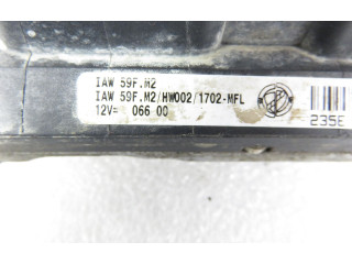 Řídící jednotka 46760606, IAW59FM2 Fiat Punto (188) 2002