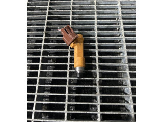 Vstřikovač 019062219 Daihatsu Terios 3SZ-VE