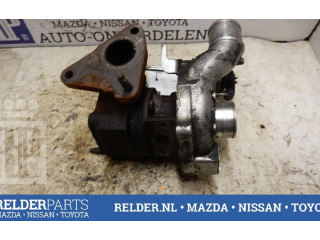 Turbodmychadlo Турбина 507852H301868, 507852H301868 Nissan Micra C+C K9K-708