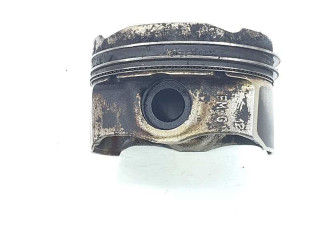  Поршень с шатуном  11258606461  BMW Z4 E89 для бензинового двигателя 2.0