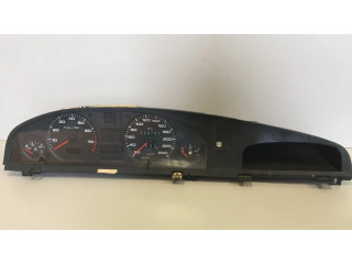 Панель приборов 88311183, 88356341 Audi 100 S4 C4