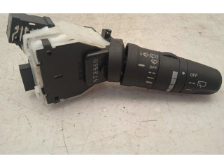 Переключатель дворников 8728SD, 8728SD   Nissan X-Trail T31