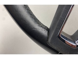 Руль Skoda Karoq 2017 - года 3V0419091AB, 5E0419685A