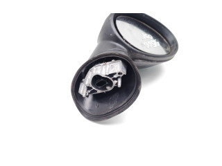 Zpětné zrcátko Mini Cooper Countryman R60 2010