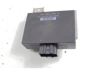 Блок комфорта 1J0959799Q, 1J0959799Q   Skoda Octavia Mk1 (1U)   