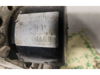 Jednotka ABS 4L0614517A, 62717596 Audi Q7 4L 2006