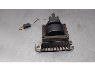 Реле высокого напряжения бобина