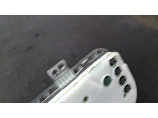 Панель приборов 7MBH1CB   Mazda 323 F       