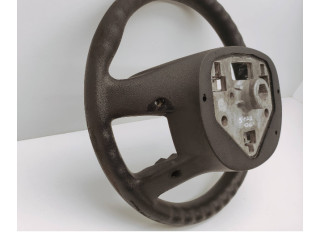 Руль Ford S-MAX  2006 - 2015 года 3054797      