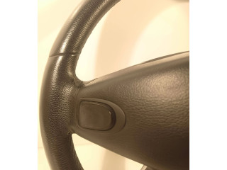 Volant Mercedes-Benz C W204 2010