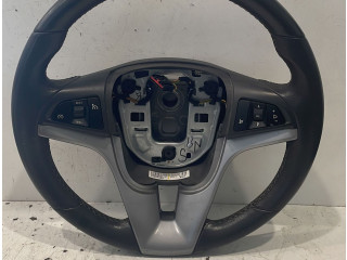 Volant Chevrolet Cruze 2009   