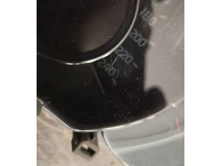 Панель приборов 94003A2182, 94003A2182   KIA Pro Cee'd II       