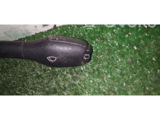 Включатель скорости стеклоочистителей 6K6953503AF   Seat Ibiza II (6k)