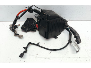 Pojistková skříňka 6G9T14A067CA, 6G9T14A076MB Volvo XC60 2015