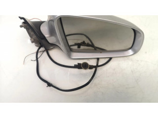 Зеркало электрическое     правое   Audi A4 S4 B6 8E 8H  2001-2005 года   