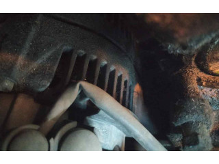 Генератор 57054F Citroen Xsara Picasso