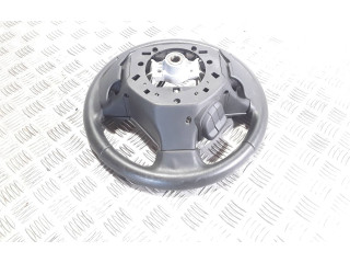 Руль Suzuki SX4 S-Cross  2013 - 2021 года GS13114630      