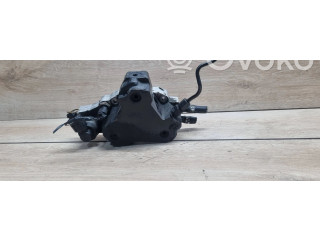 Vstřikovací čerpadlo A6460700101, 0445010078 Mercedes-Benz Vito Viano W639