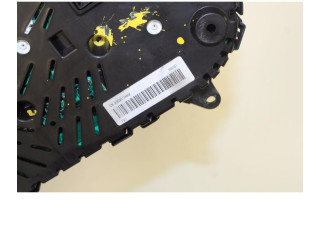 Панель приборов 51968863   Fiat 500L       