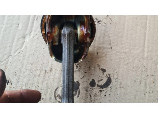 Píst 7586491, 7610295 BMW 7 F01 F02 F03 F04 pro benzínový motor 0.7 N55B30A Benzinas