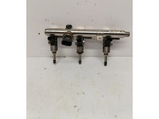 Vstřikovací lišta 35350-04300 KIA Stonic