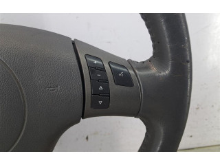 Volant Chevrolet HHR 2006   