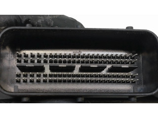 Řídící jednotka A6401500134, 0281014536 Mercedes-Benz B W245 2007