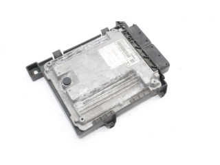 Řídící jednotka 4H0907560A, 0261S05889   Audi A8 S8 D4 4H 2010