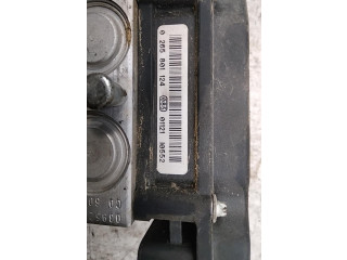 Jednotka ABS 71771141 Fiat Punto Evo 2011