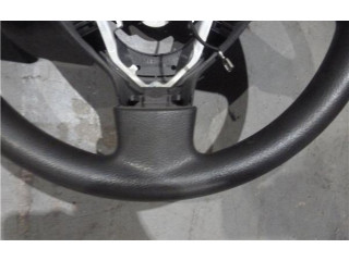 Volant Suzuki Swift II 2007