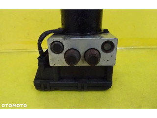 Jednotka ABS 25.0946-0179.3 Chrysler Voyager 1998