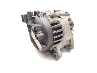 Генератор FV4T-10300-MB   Ford Kuga II      