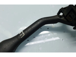 Ручка стеклоочистителей 1H6953503AA, 400745   Volkswagen Golf III    