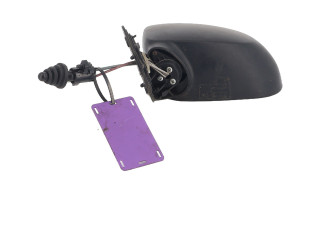 Зеркало электрическое        Chevrolet Matiz   -  года   