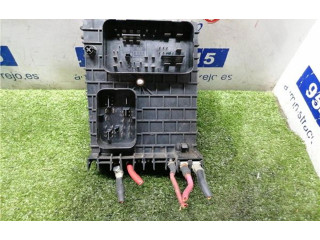 Блок предохранителей  1K0937134H, 1K0937134H   Audi A3 S3 8L    