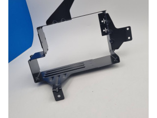 Pojistková skříňka Держатель / кронштейн усилителя звука 23310110, 6927698 BMW 1 E81 E87 2008