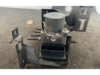 Блок АБС 9801127780 Citroen Berlingo 2008 - 2018 года