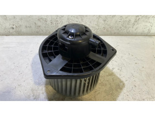 Вентилятор печки    CSA431D214   Mitsubishi ASX