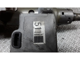 Рулевая рейка Lexus IS 220D-250-350 2006-2013 года