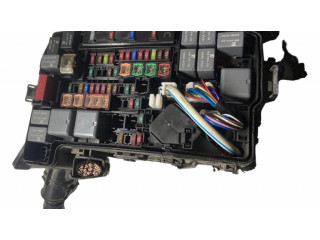 Pojistková skříňka 602730, 7559 Toyota Auris E180 2016