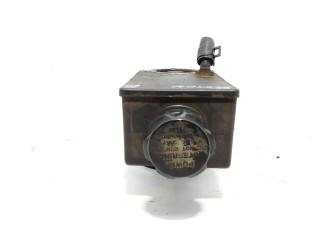 Насос усилителя руля SsangYong Rexton I 2001 - 2017 года