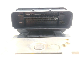 Блок АБС DN1C2C405AB Ford Ecosport 2013 - 2017 года